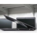 Лаптоп Lenovo ThinkPad X1 Carbon (5th Gen)