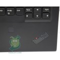 Лаптоп Lenovo ThinkPad X1 Carbon (6th Gen)