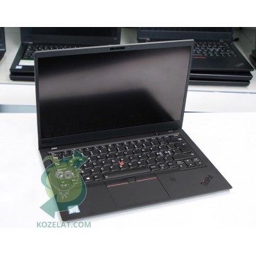 Лаптоп Lenovo ThinkPad X1 Carbon (6th Gen)