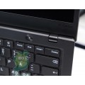 Лаптоп Lenovo ThinkPad X1 Carbon (6th Gen)