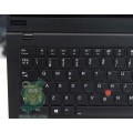 Лаптоп Lenovo ThinkPad X1 Carbon (6th Gen)