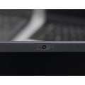 Лаптоп Lenovo ThinkPad X1 Carbon (6th Gen)