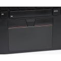 Лаптоп Lenovo ThinkPad X1 Carbon (6th Gen)