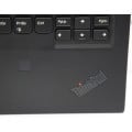 Лаптоп Lenovo ThinkPad X1 Carbon (6th Gen)