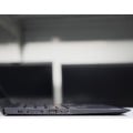 Лаптоп Lenovo ThinkPad X1 Carbon (6th Gen)