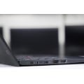 Лаптоп Lenovo ThinkPad X1 Carbon (6th Gen)