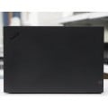 Лаптоп Lenovo ThinkPad X1 Carbon (6th Gen)