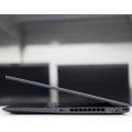 Лаптоп Lenovo ThinkPad X1 Carbon (6th Gen)