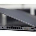 Лаптоп Lenovo ThinkPad X1 Carbon (6th Gen)