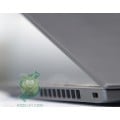 Лаптоп Lenovo ThinkPad X1 Carbon (7th Gen)
