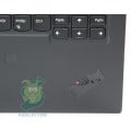 Лаптоп Lenovo ThinkPad X1 Carbon (7th Gen)