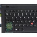 Лаптоп Lenovo ThinkPad X1 Carbon (7th Gen)