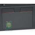 Лаптоп Lenovo ThinkPad X1 Carbon (7th Gen)