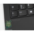 Лаптоп Lenovo ThinkPad X1 Carbon (7th Gen)