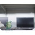 Лаптоп Lenovo ThinkPad X1 Carbon (7th Gen)
