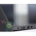Лаптоп Lenovo ThinkPad X1 Carbon (7th Gen)