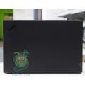 Лаптоп Lenovo ThinkPad X1 Carbon (7th Gen)