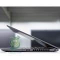 Лаптоп Lenovo ThinkPad X1 Carbon (7th Gen)