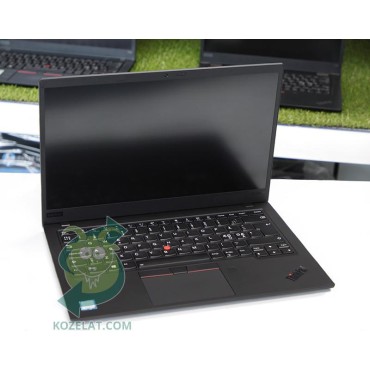 Лаптоп Lenovo ThinkPad X1 Carbon (7th Gen)