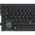 Лаптоп Lenovo ThinkPad X1 Carbon (7th Gen)