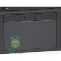 Лаптоп Lenovo ThinkPad X1 Carbon (7th Gen)