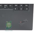 Лаптоп Lenovo ThinkPad X1 Carbon (7th Gen)