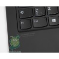 Лаптоп Lenovo ThinkPad X1 Carbon (7th Gen)