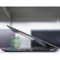 Лаптоп Lenovo ThinkPad X1 Carbon (7th Gen)