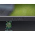 Лаптоп Lenovo ThinkPad X1 Carbon (7th Gen)