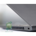Лаптоп Lenovo ThinkPad X1 Carbon (7th Gen)