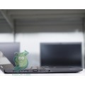 Лаптоп Lenovo ThinkPad X1 Carbon (7th Gen)