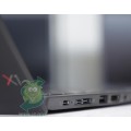 Лаптоп Lenovo ThinkPad X1 Carbon (7th Gen)