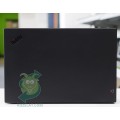 Лаптоп Lenovo ThinkPad X1 Carbon (7th Gen)