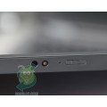 Лаптоп Lenovo ThinkPad X1 Carbon (7th Gen)