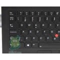 Лаптоп Lenovo ThinkPad X1 Carbon (7th Gen)