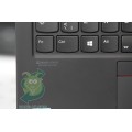 Лаптоп Lenovo ThinkPad X1 Carbon (7th Gen)