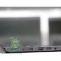 Лаптоп Lenovo ThinkPad X1 Carbon (7th Gen)
