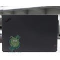 Лаптоп Lenovo ThinkPad X1 Carbon (7th Gen)
