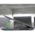 Лаптоп Lenovo ThinkPad X1 Carbon (7th Gen)