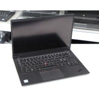 Лаптоп Lenovo ThinkPad X1 Carbon (7th Gen)