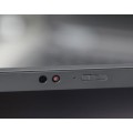 Лаптоп Lenovo ThinkPad X1 Carbon (7th Gen)