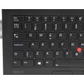 Лаптоп Lenovo ThinkPad X1 Carbon (7th Gen)