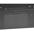Лаптоп Lenovo ThinkPad X1 Carbon (7th Gen)