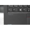 Лаптоп Lenovo ThinkPad X1 Carbon (7th Gen)