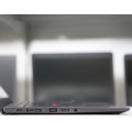 Лаптоп Lenovo ThinkPad X1 Carbon (7th Gen)