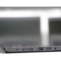 Лаптоп Lenovo ThinkPad X1 Carbon (7th Gen)