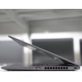 Лаптоп Lenovo ThinkPad X1 Carbon (7th Gen)