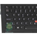 Лаптоп Lenovo ThinkPad X1 Carbon (8th Gen)