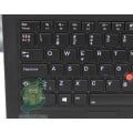 Лаптоп Lenovo ThinkPad X1 Carbon (8th Gen)