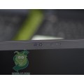 Лаптоп Lenovo ThinkPad X1 Carbon (8th Gen)